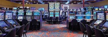 73bet14