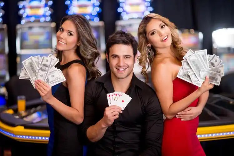 73bet14