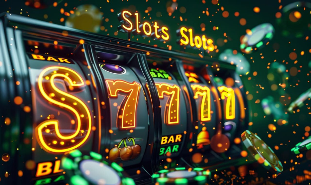 73bet14