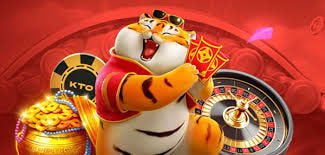 73bet14