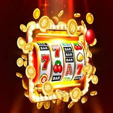 73bet14