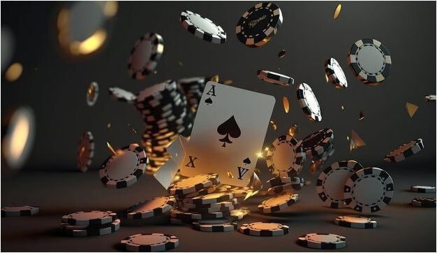 73bet14