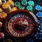 73bet14