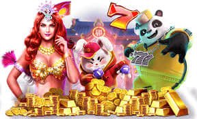 73bet14