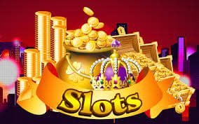 73bet14