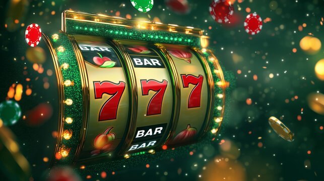 73bet14