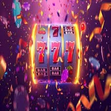73bet14