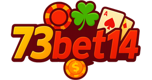73bet14